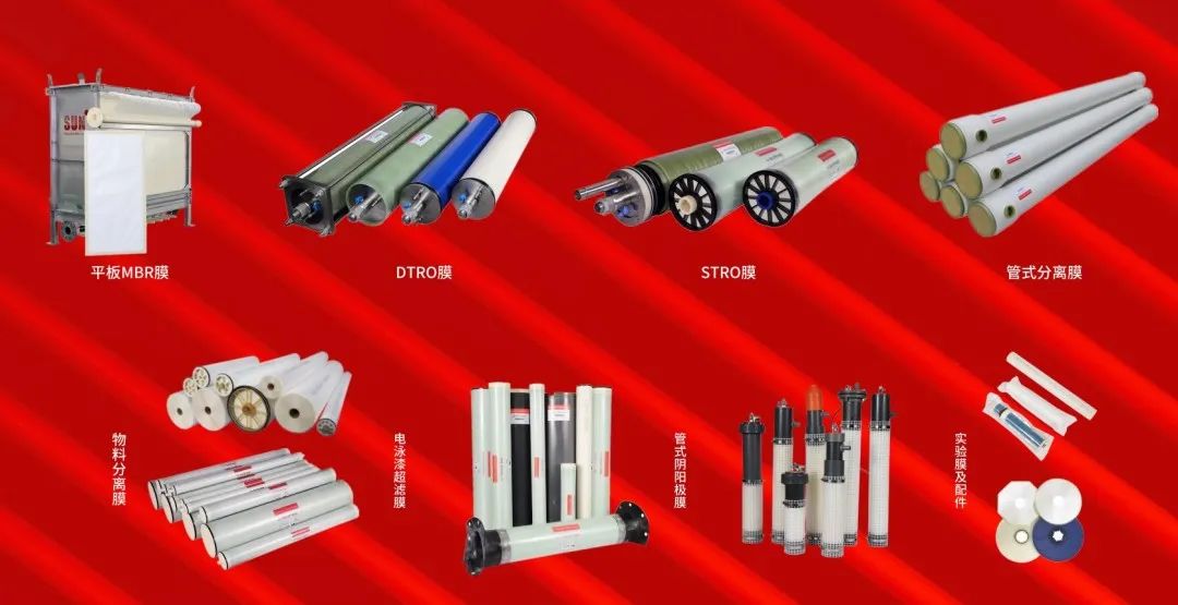 2024 第十六屆上海國際水展 時間：2024年6月3-5日